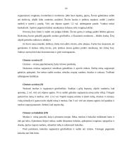 Maisto ruošimo technologija 10 puslapis