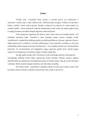 Mityba ir vėžys 2 puslapis