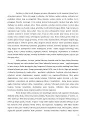 Mityba ir vėžys 3 puslapis