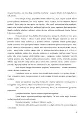 Mityba ir vėžys 4 puslapis