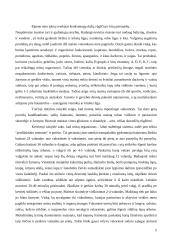 Mityba ir vėžys 5 puslapis