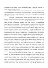 Mityba ir vėžys 6 puslapis