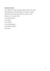 Mityba ir vėžys 9 puslapis