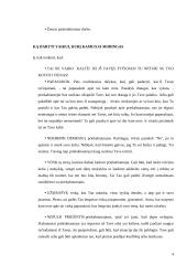 Mobingo problema 4 puslapis