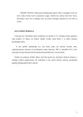 Mobingo problema 5 puslapis
