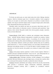 Mobingo problema 8 puslapis