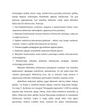 Mokykolos blioteka kaip ugdymo aplinka 2 puslapis