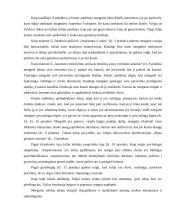 Mokinio asmenybės tyrimas 5 puslapis