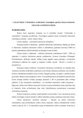 Mokslinio tyrimo pagrindai: straipsniai apie architektūrą 3 puslapis