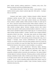 Mokslinio tyrimo pagrindai: straipsniai apie architektūrą 4 puslapis