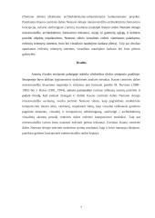Mokslinio tyrimo pagrindai: straipsniai apie architektūrą 7 puslapis