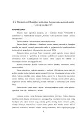 Mokslinio tyrimo pagrindai: straipsniai apie architektūrą 8 puslapis