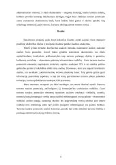 Mokslinio tyrimo pagrindai: straipsniai apie architektūrą 9 puslapis