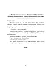 Mokslinio tyrimo pagrindai: straipsniai apie architektūrą 10 puslapis