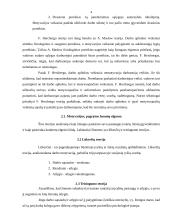 Motyvacija. Motyvacijos metodo pasirinkimas 3 puslapis