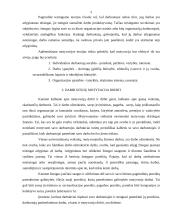 Motyvacija. Motyvacijos metodo pasirinkimas 4 puslapis