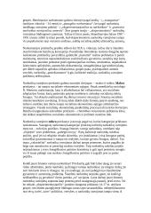 Narkomanai. Narkomanų subkultūra 2 puslapis
