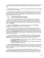 Nuotolinio mokymo (mokymosi) aplinkos 12 puslapis