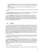 Nuotolinio mokymo (mokymosi) aplinkos 10 puslapis