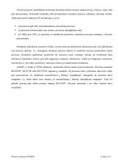 Operacinė sistema - Unix 11 puslapis