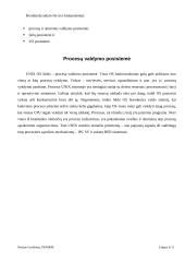 Operacinė sistema - Unix 6 puslapis