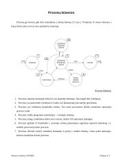 Operacinė sistema - Unix 10 puslapis