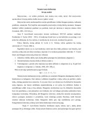 Organizacijų elgsenos 2 puslapis