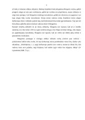 Organizacijų elgsenos 5 puslapis
