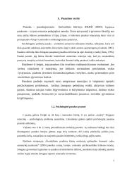 Pasakų terapija 2 puslapis