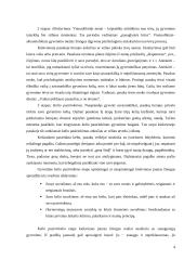 Pasakų terapija 4 puslapis