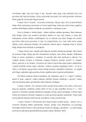 Pasakų terapija 5 puslapis