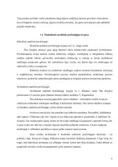 Pasakų terapija 6 puslapis