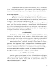 Pasakų terapija 7 puslapis