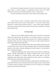 Pasakų terapija 8 puslapis