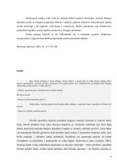 Pasakų terapija 9 puslapis