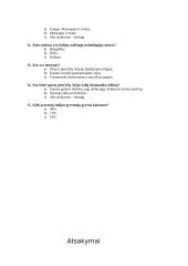 Pietų ir pietryčių Azija 2 puslapis