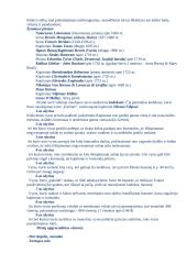 Piratai, piratų vėliavos 4 puslapis