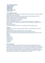 Piratai, piratų vėliavos 5 puslapis