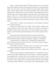 Filosofinio veikalo „Platonas. Valstybė“. VIII – X knygos aprašymas 2 puslapis