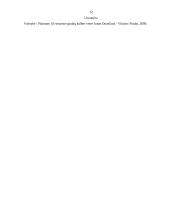 Filosofinio veikalo „Platonas. Valstybė“. VIII – X knygos aprašymas 11 puslapis