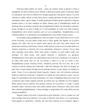 Filosofinio veikalo „Platonas. Valstybė“. VIII – X knygos aprašymas 7 puslapis