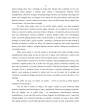 Filosofinio veikalo „Platonas. Valstybė“. VIII – X knygos aprašymas 8 puslapis