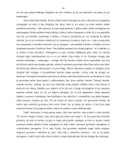 Filosofinio veikalo „Platonas. Valstybė“. VIII – X knygos aprašymas 9 puslapis