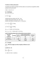 Pramonės gamybinio padalinio (įmonės) organizavimas 12 puslapis