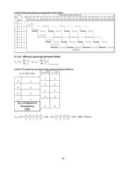 Pramonės gamybinio padalinio (įmonės) organizavimas 18 puslapis