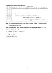 Pramonės gamybinio padalinio (įmonės) organizavimas 19 puslapis