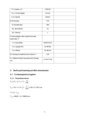 Pramonės gamybinio padalinio (įmonės) organizavimas 5 puslapis