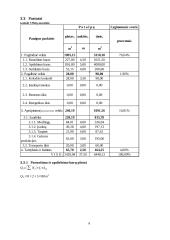 Pramonės gamybinio padalinio (įmonės) organizavimas 9 puslapis