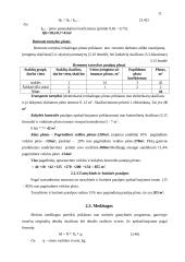 Pramonės organizavimas įmonėje 11 puslapis