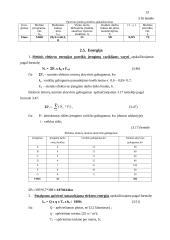 Pramonės organizavimas įmonėje 13 puslapis